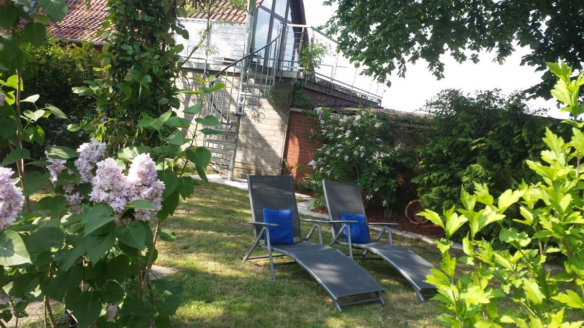Haus Schaumburger Land - Housity