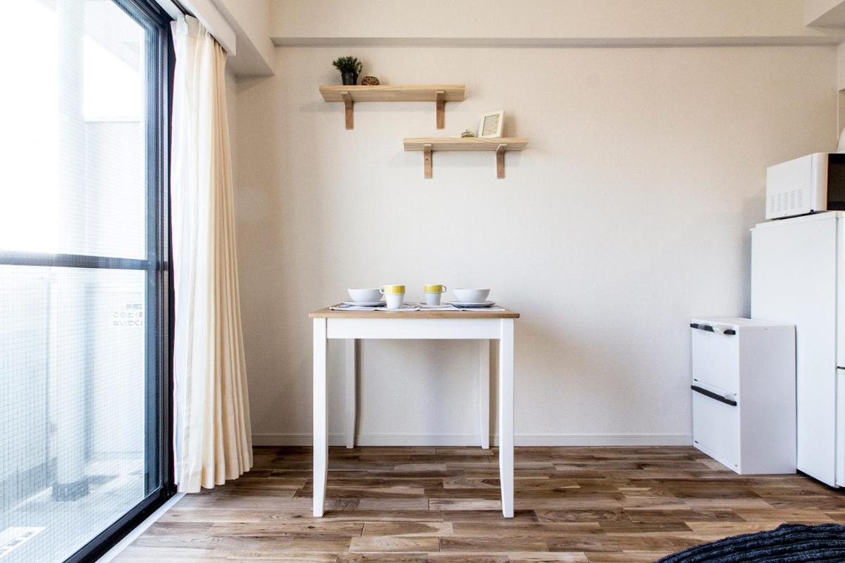 Dwell Urban 6D - Housity