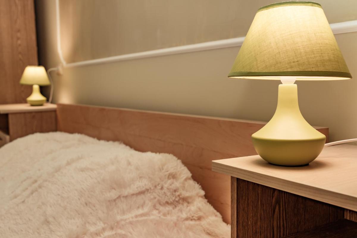 Akademika apartment - Housity