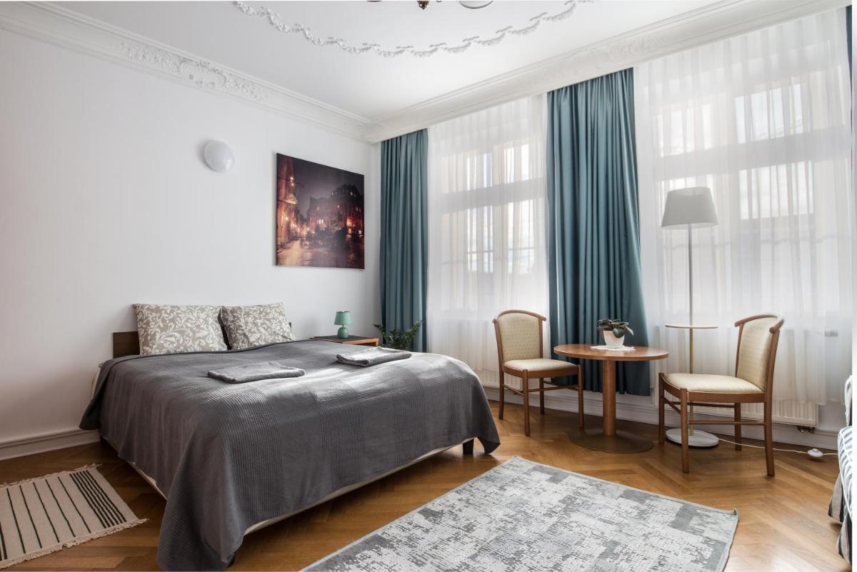 Bielski Guesthouse - Housity
