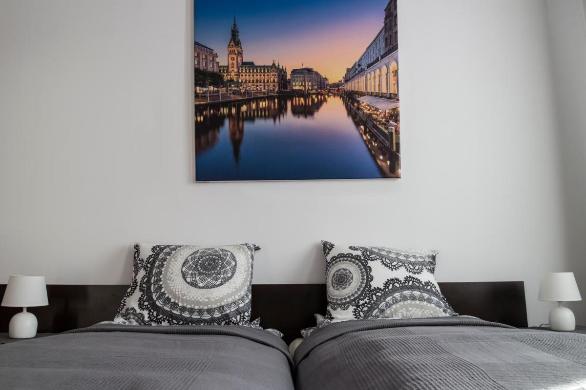 Bielski Guesthouse - Housity