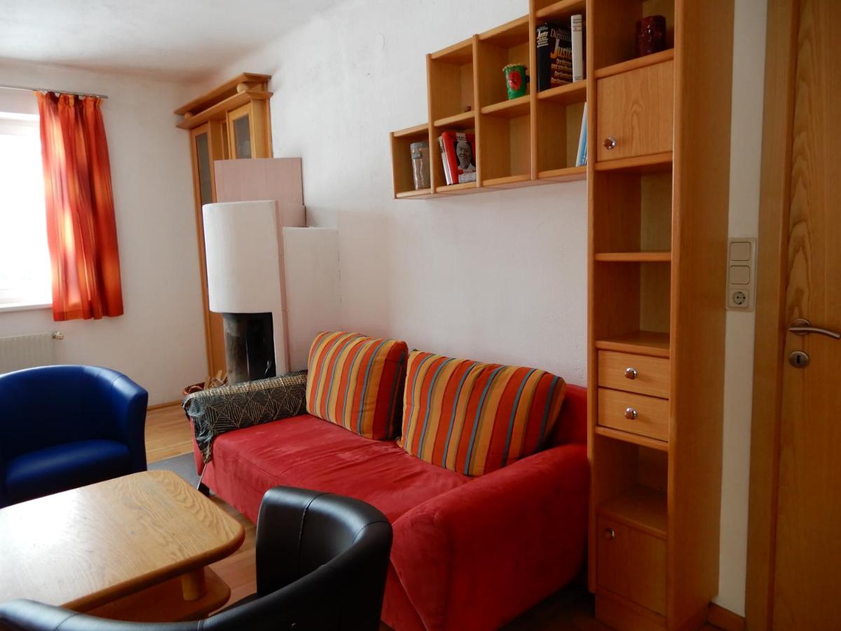 Ferienhaus Grohs - Housity