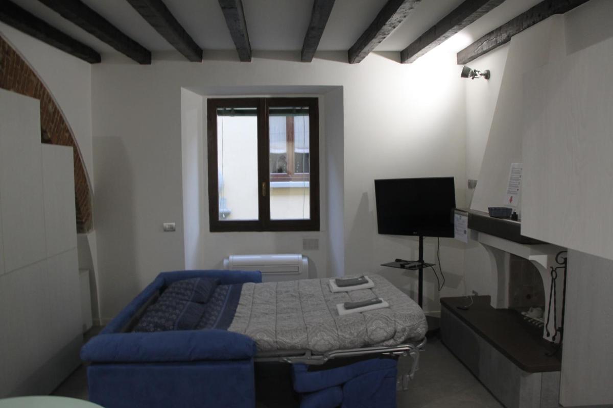 Via Casale - Sweet home - Housity