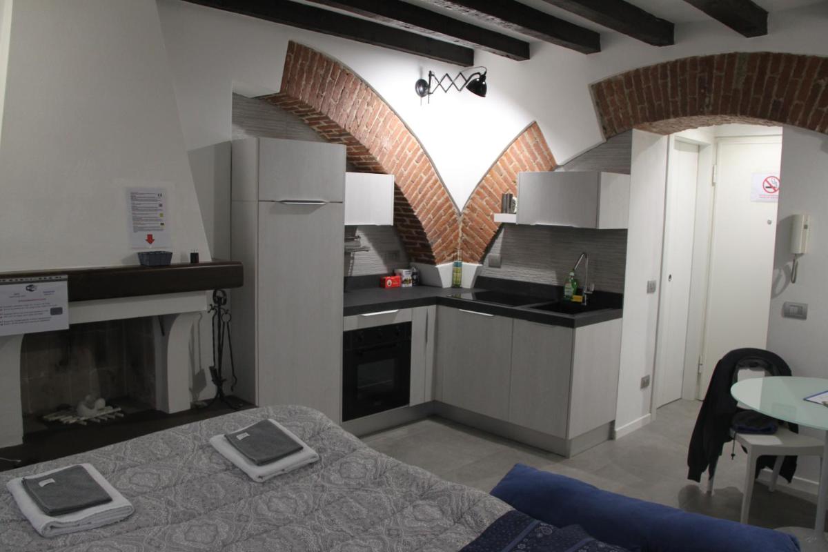 Via Casale - Sweet home - Housity