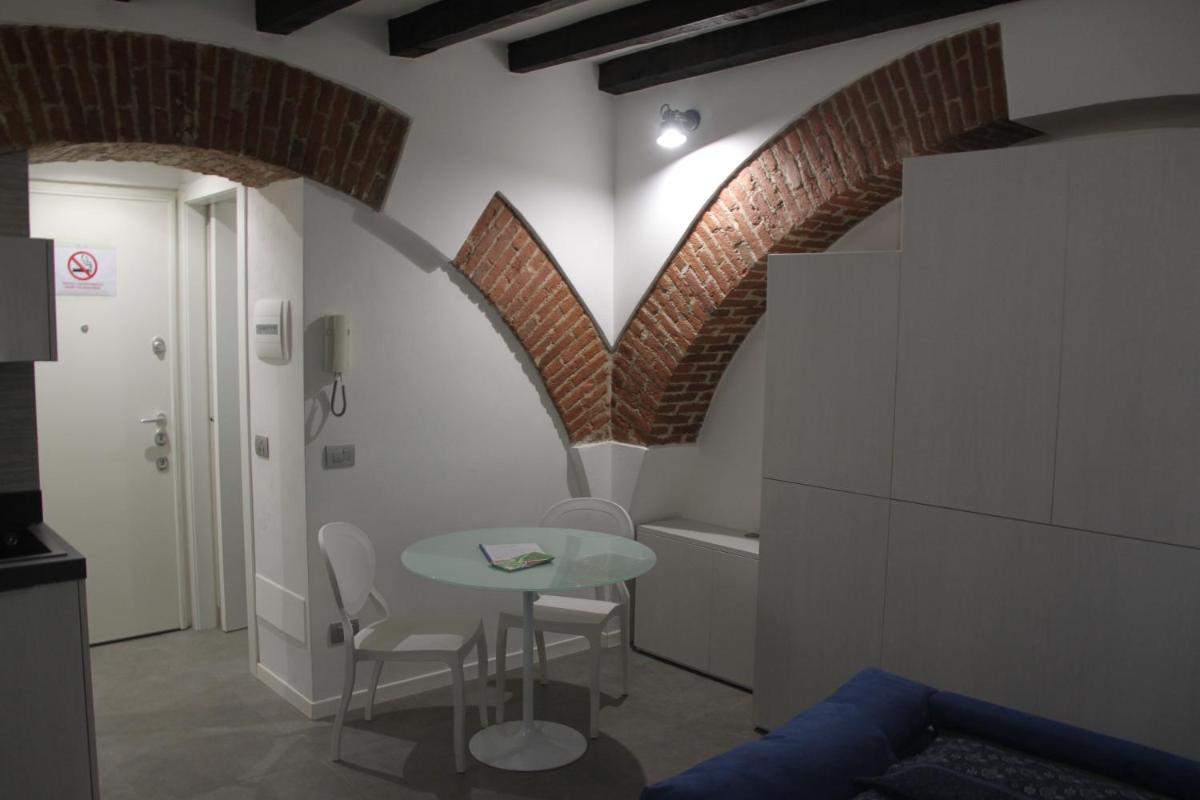Via Casale - Sweet home - Housity