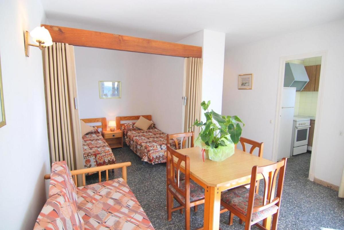 Aries Basic - Housity