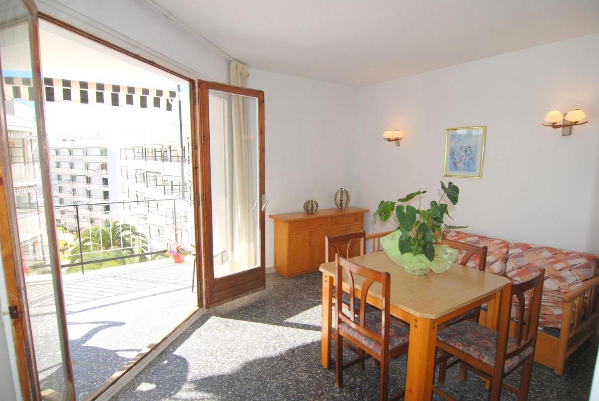 Aries Basic - Housity
