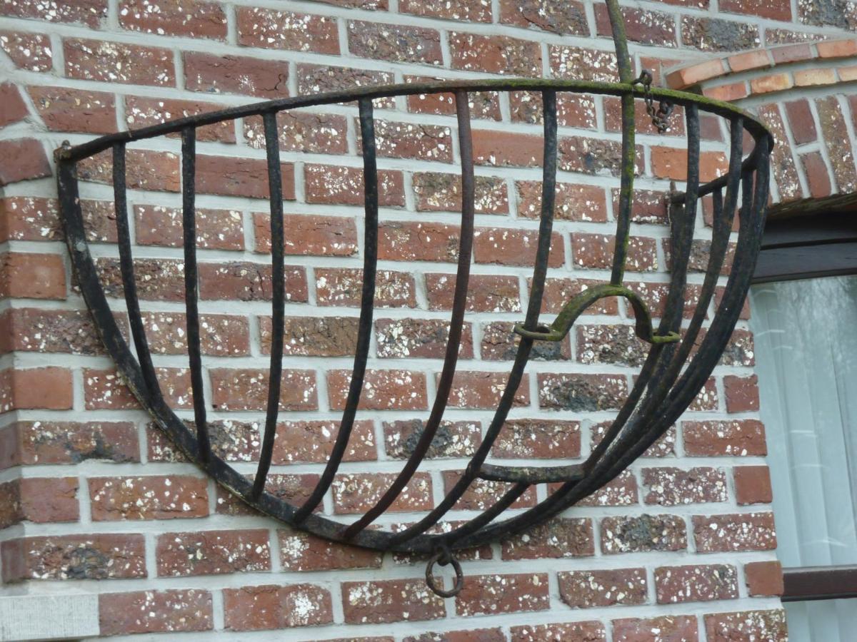 B&B Mussenzele - Housity