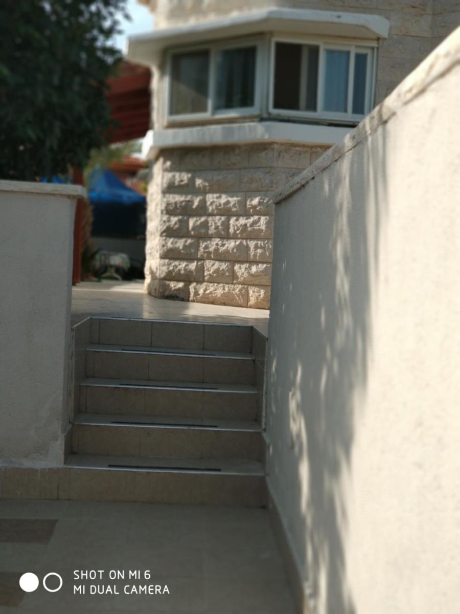 Didi Guest House - Housity