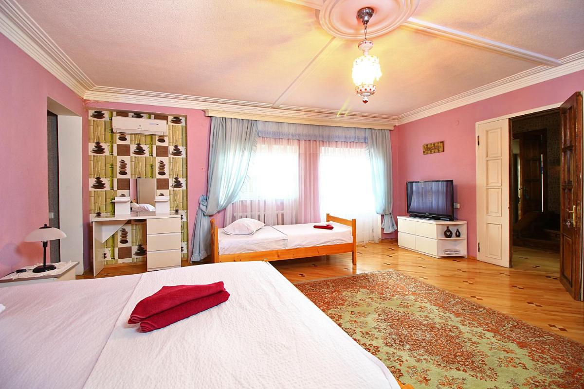 Babilina B&B - Housity