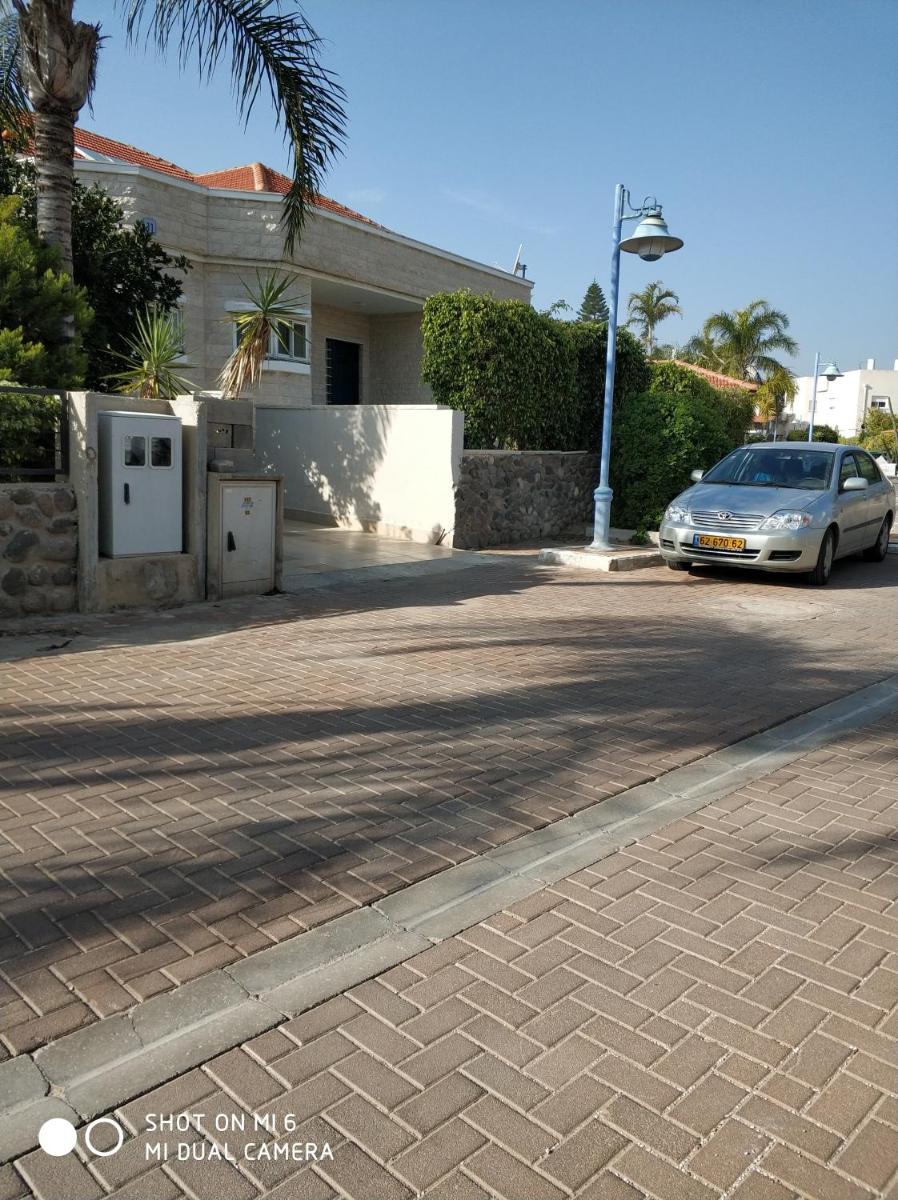Didi Guest House - Housity