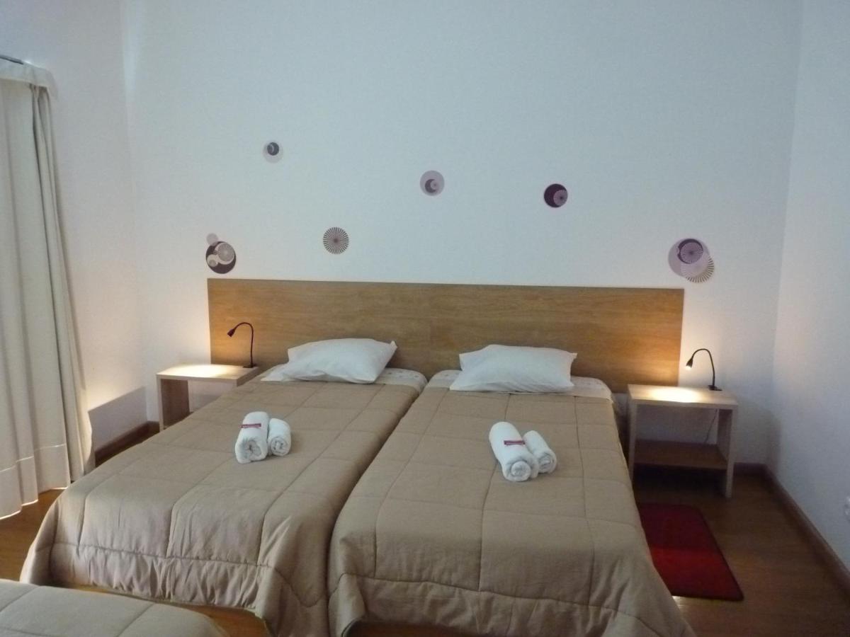 AZORES HOLIDAYS HOUSE -B&B - Suites - Self Check-in KEYBOARD - Housity