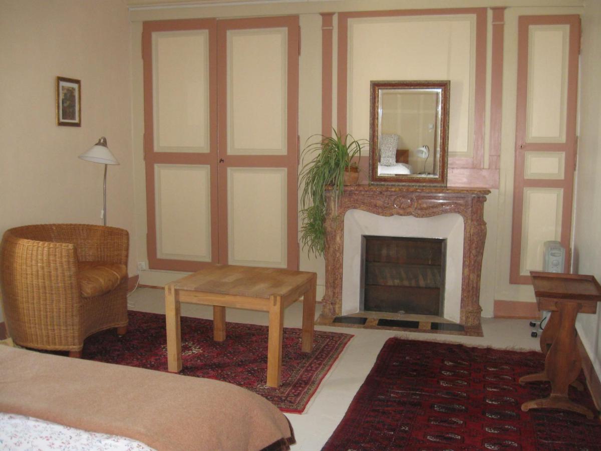 Le Petit Bois - Housity