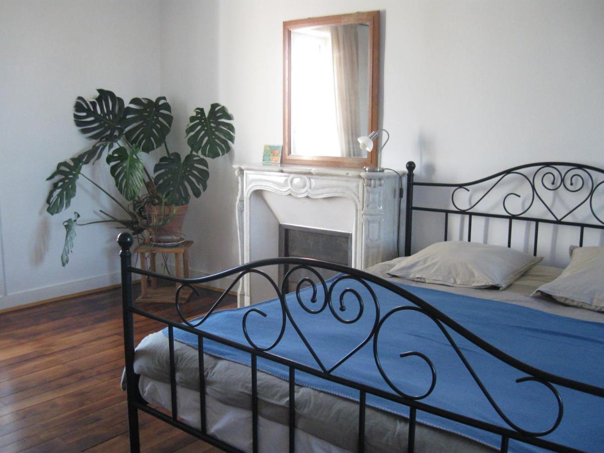 Le Petit Bois - Housity