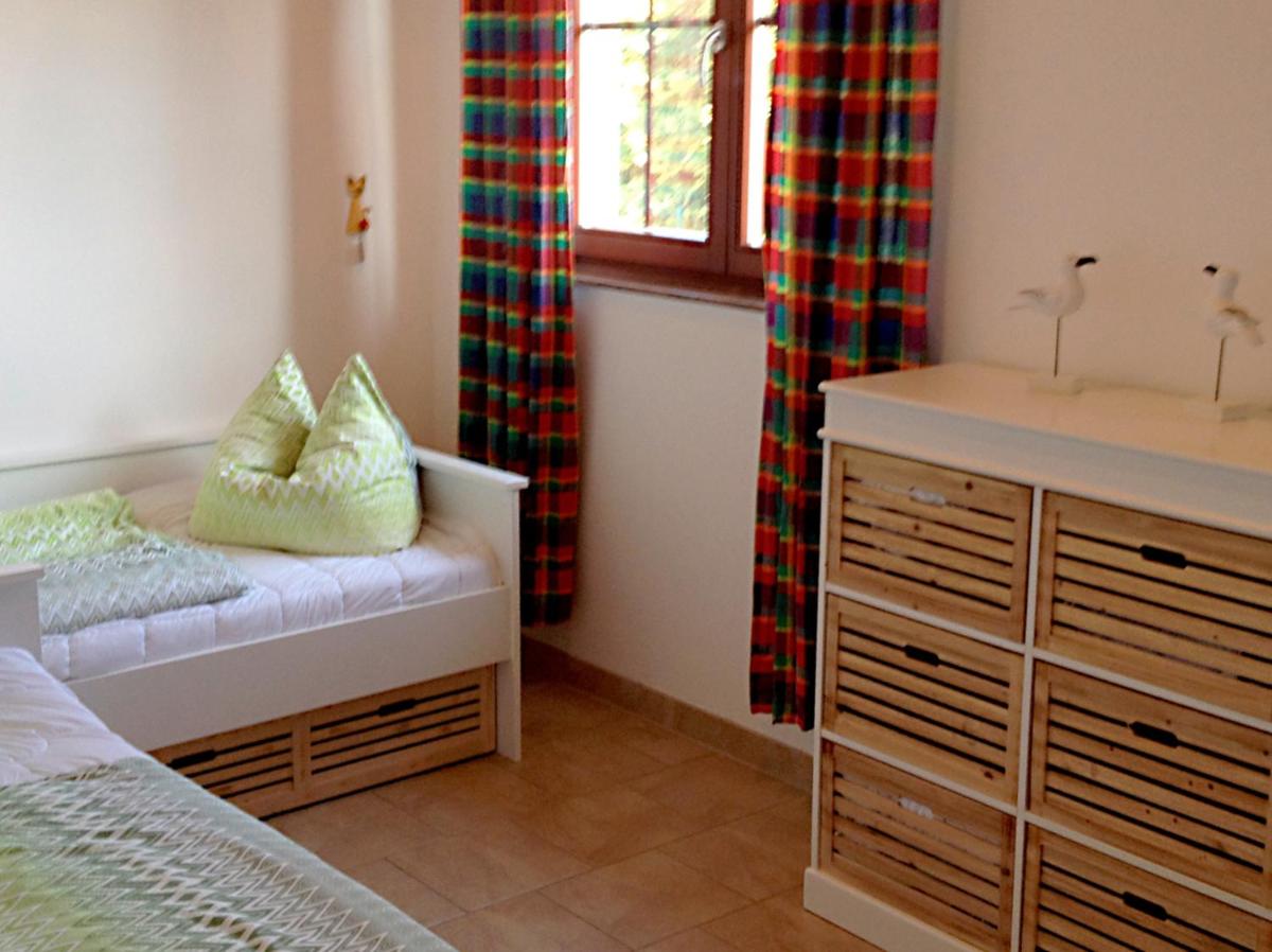 Haus am Meer - Housity