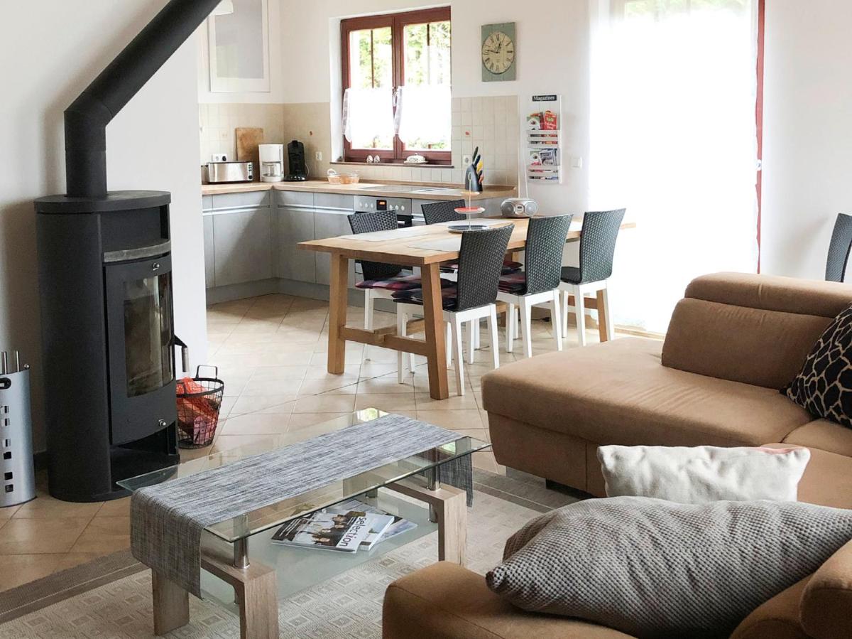 Haus am Meer - Housity