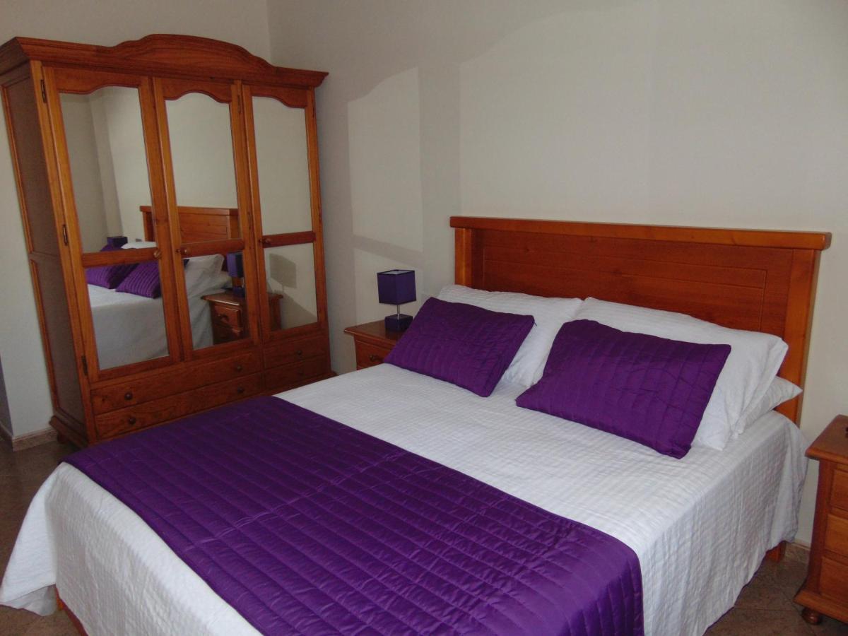Apartamento Aeropuerto 2 - Housity