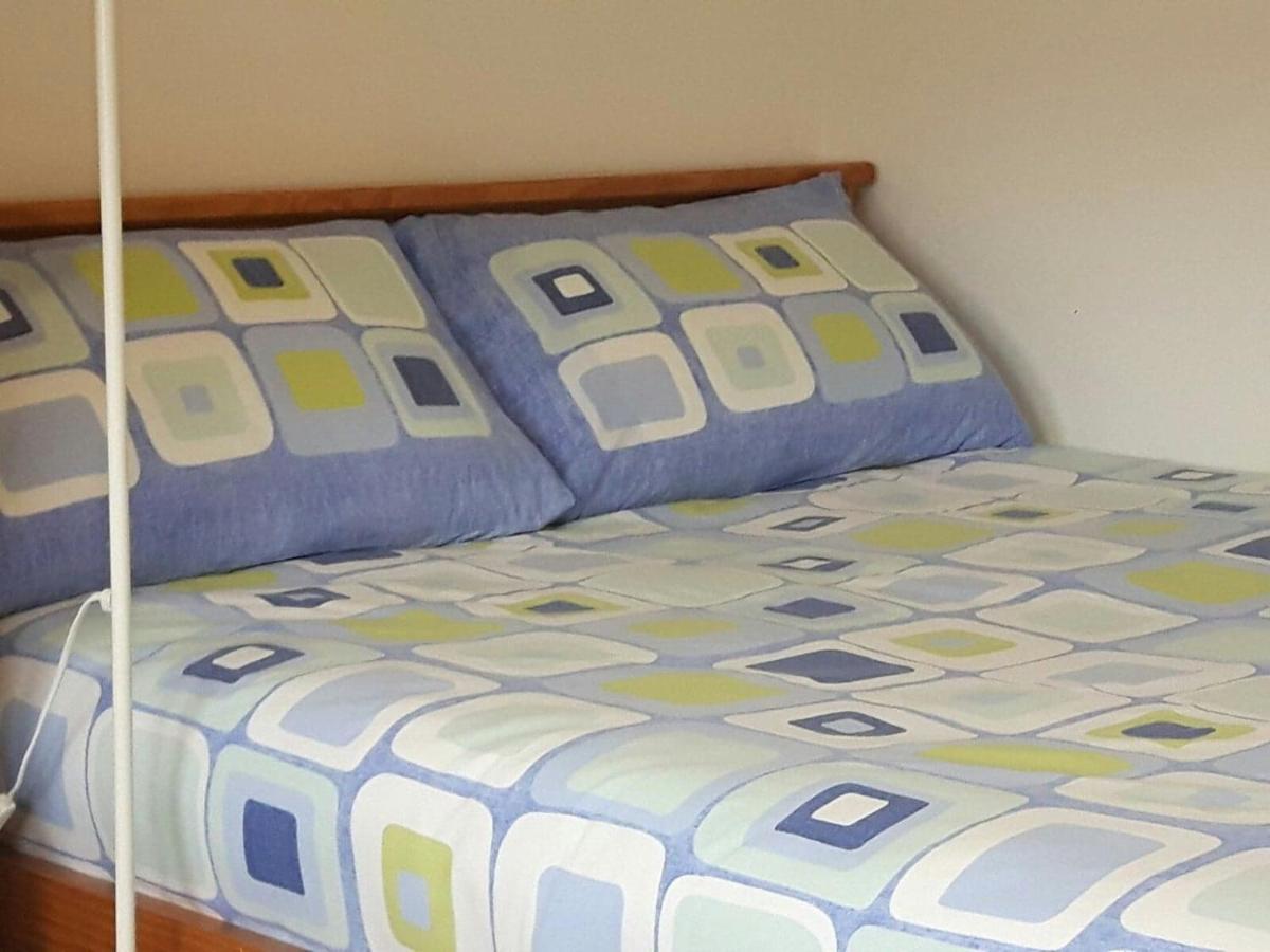 Lavi's house-East Milton Keynes - Housity
