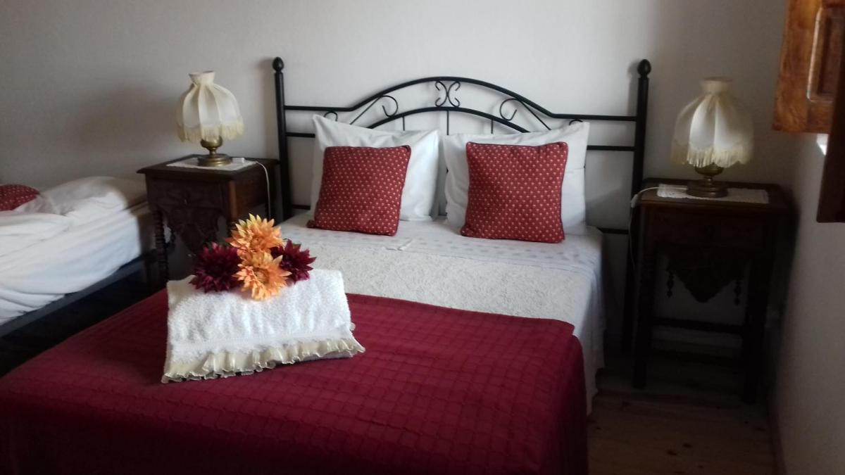 Quinta Das Lameirinhas - Housity