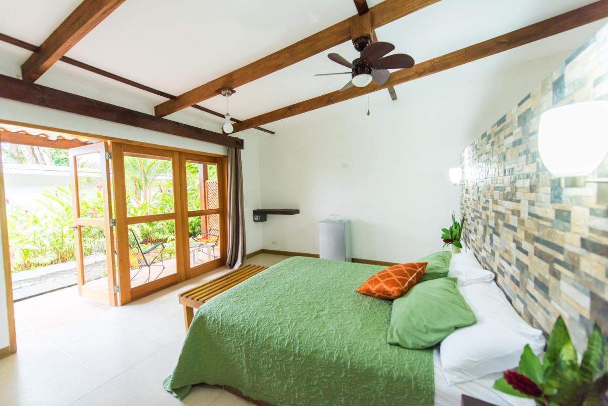 Hotel Indalo adults only - Housity