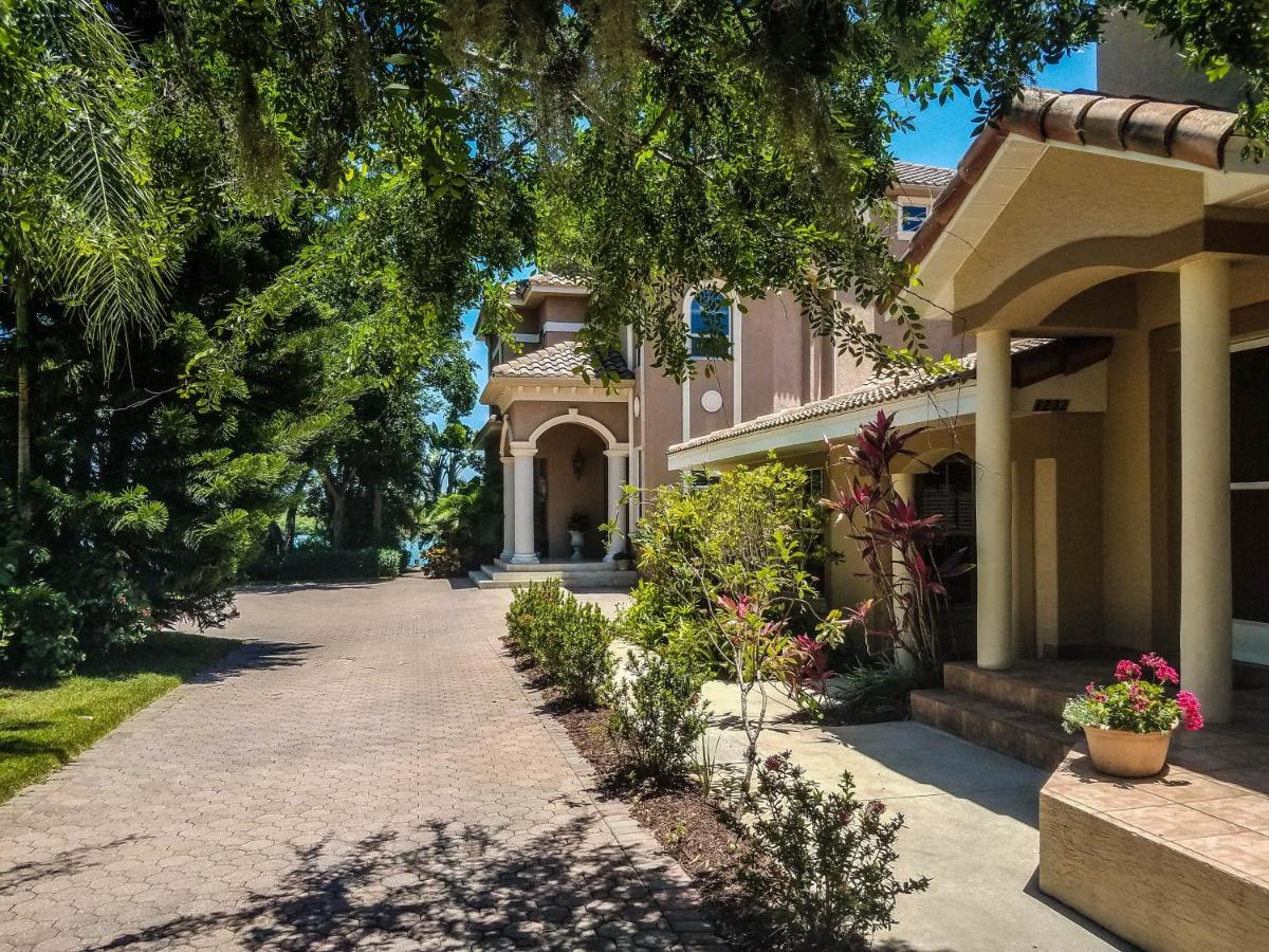 Beautiful property on Siesta Key - Housity