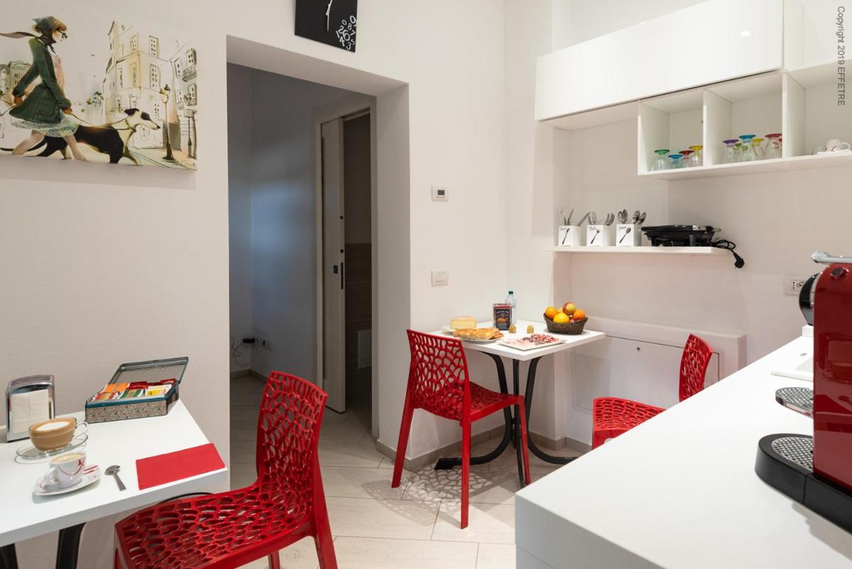 La Meridiana - Housity