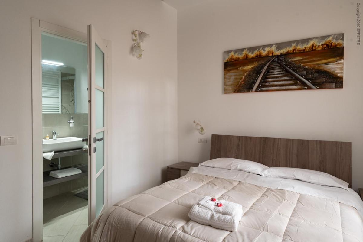 La Meridiana - Housity
