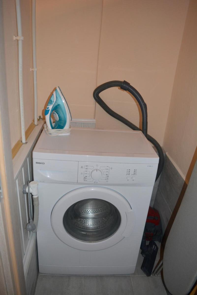 Anna apartman - Housity