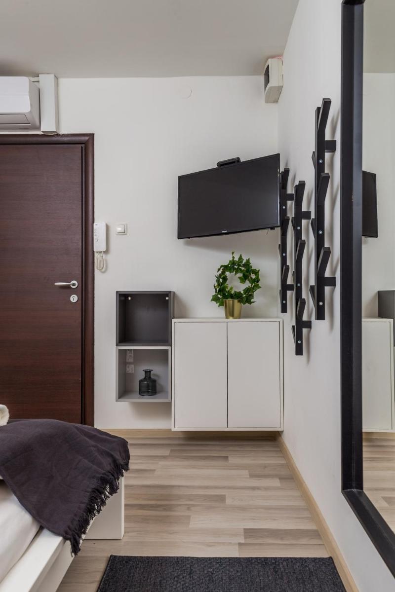 Room Andrea - Housity