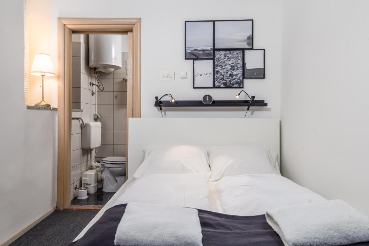Room Andrea - Housity