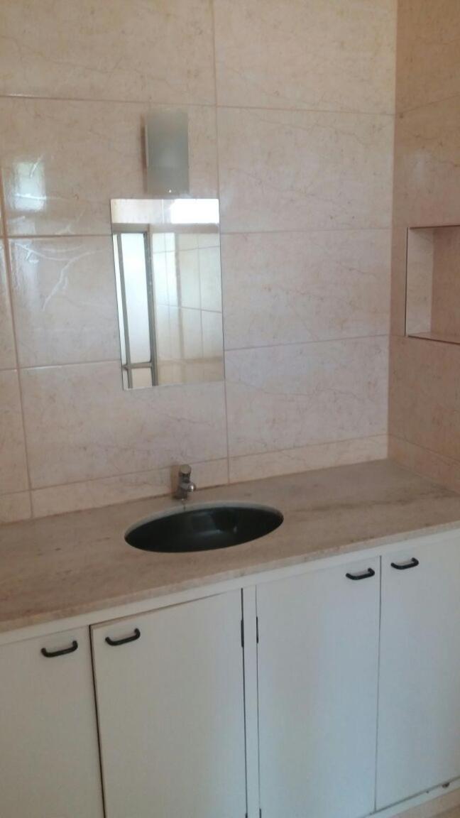 Pousada Majestic - Housity
