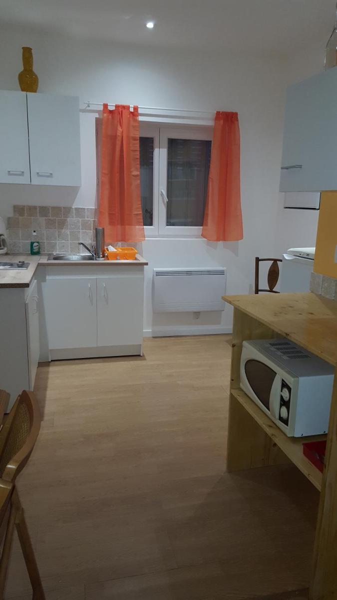74 Rue Pasteur - Housity