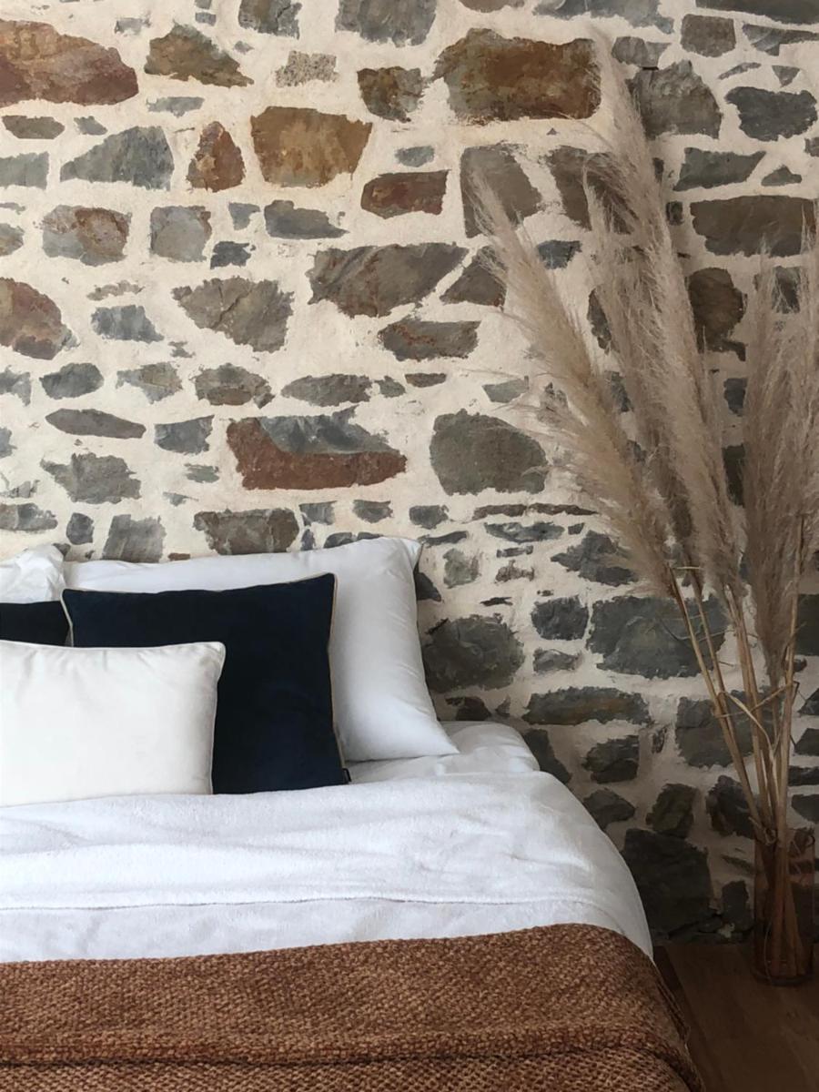 Jolie chambre à la campagne et à 15 min des plages - Housity
