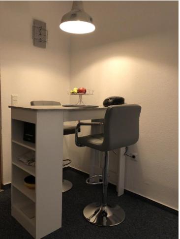 Ferienwohnung ADARO - Housity
