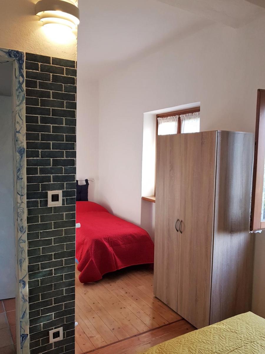 ArtediMarco - Housity
