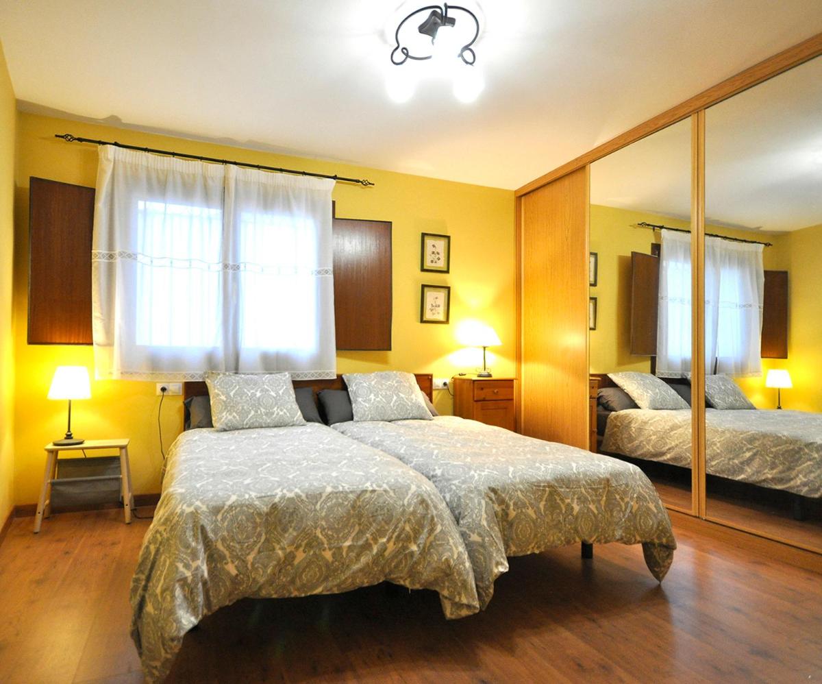 CASA JOTA - Housity