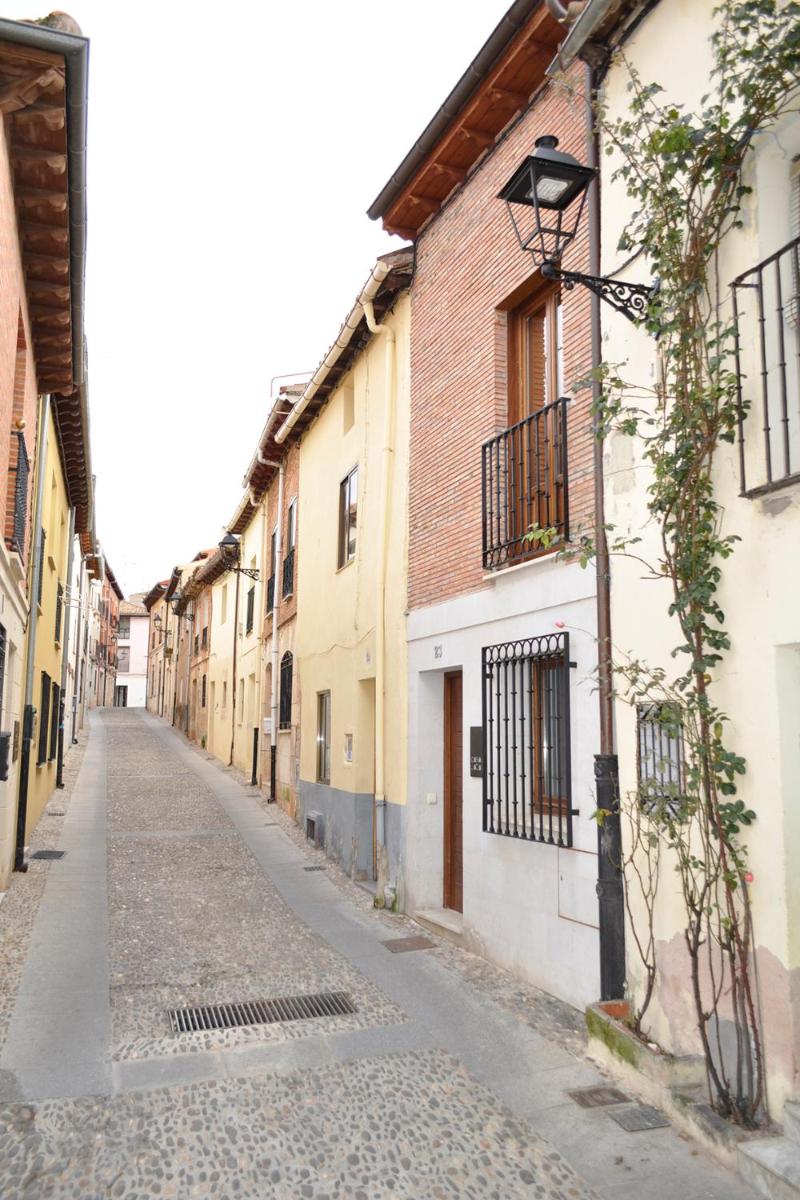 CASA JOTA - Housity