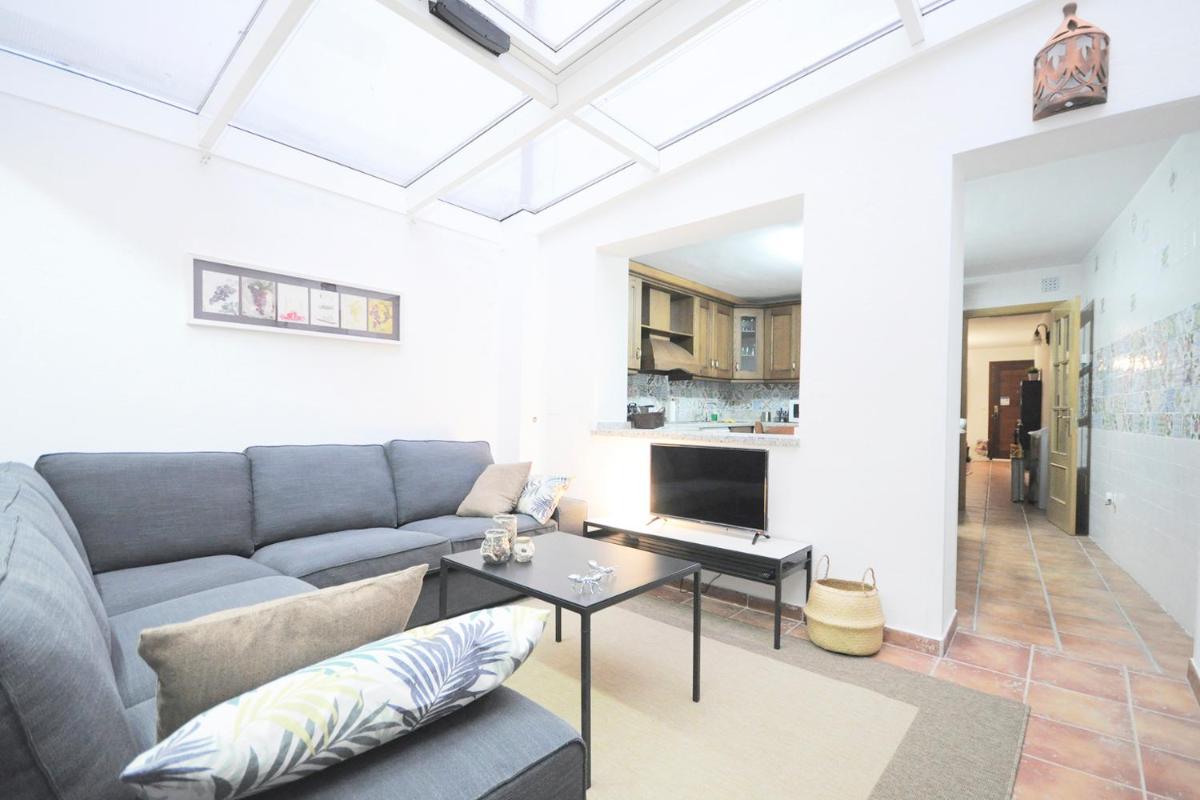 CASA JOTA - Housity