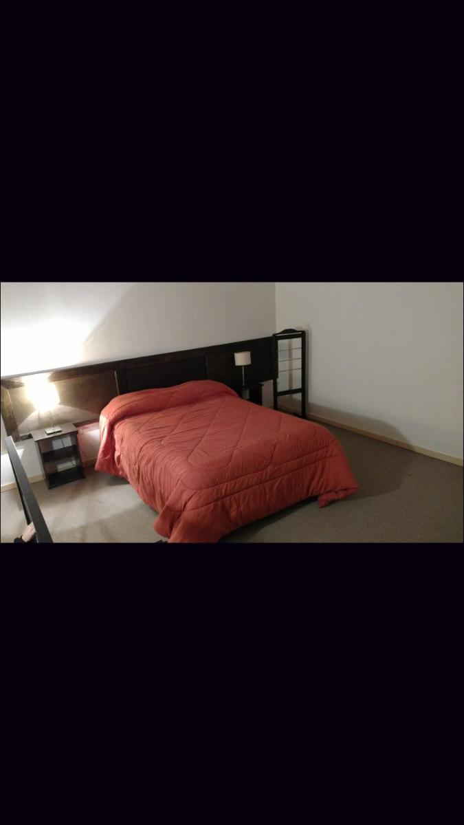 Low cost bahia - Housity