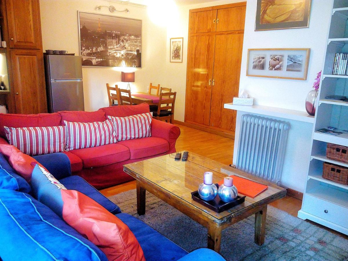 Ski Station Apartments - Hizvo
