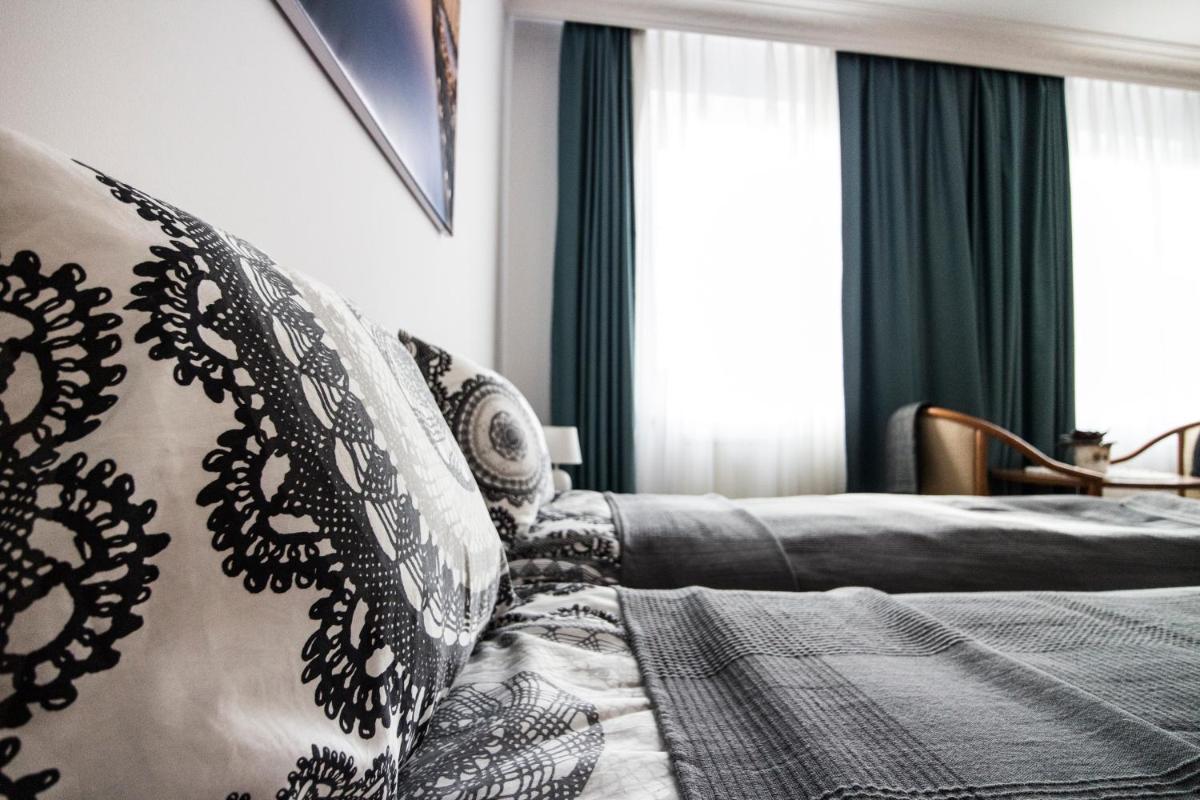 Bielski Guesthouse - Housity