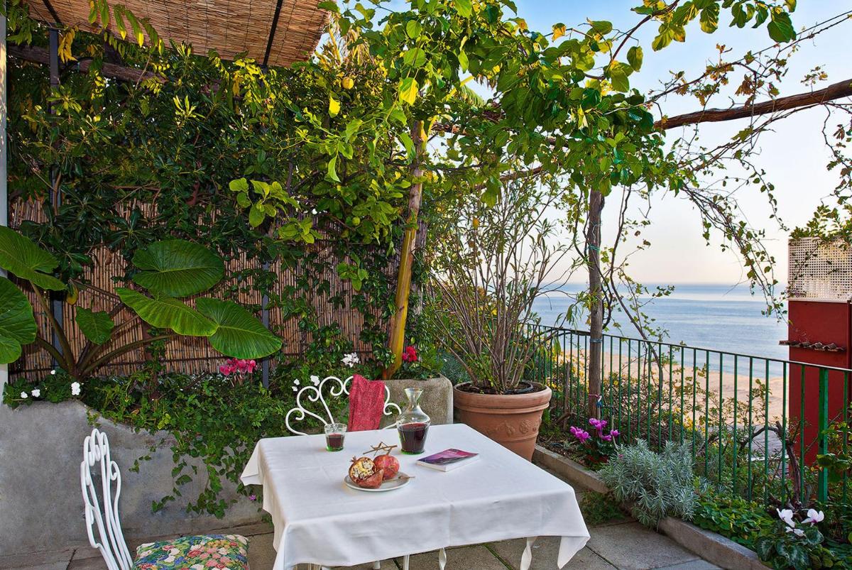 Villa Rosa - Housity