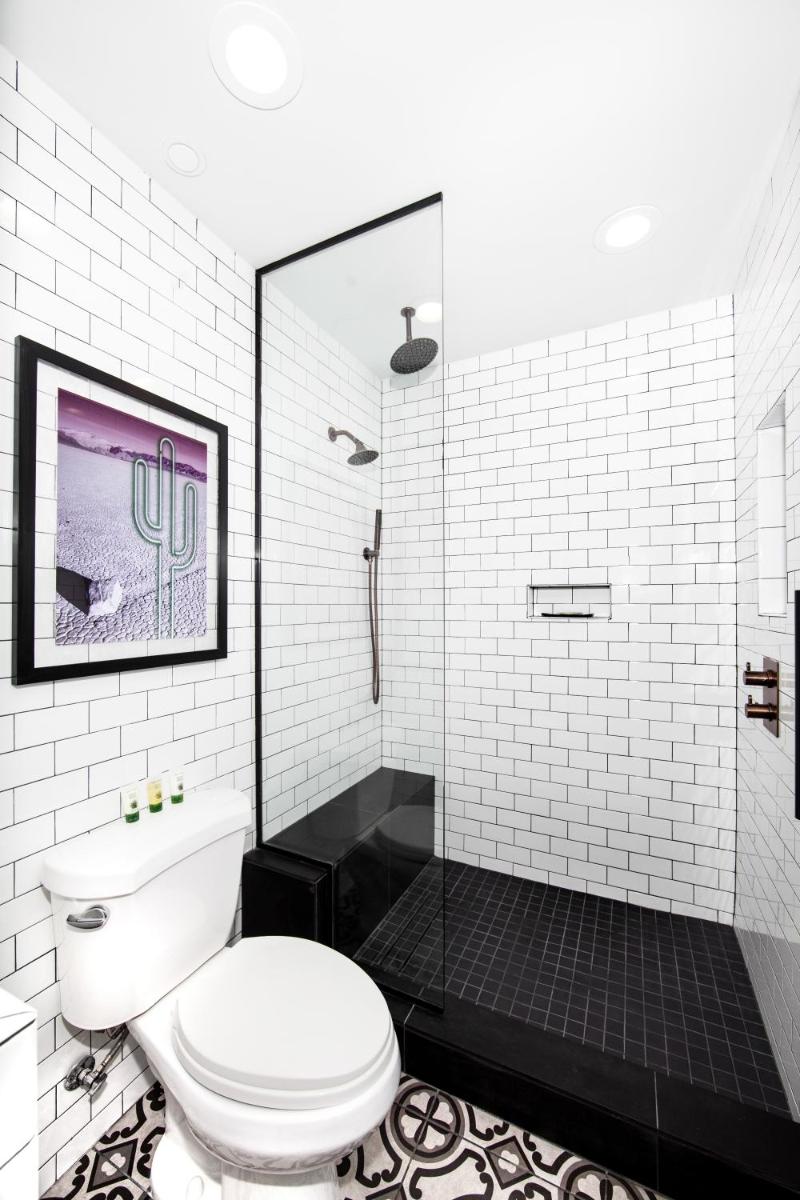 El Cortez  & Casino Adults Over 21 Only - Housity
