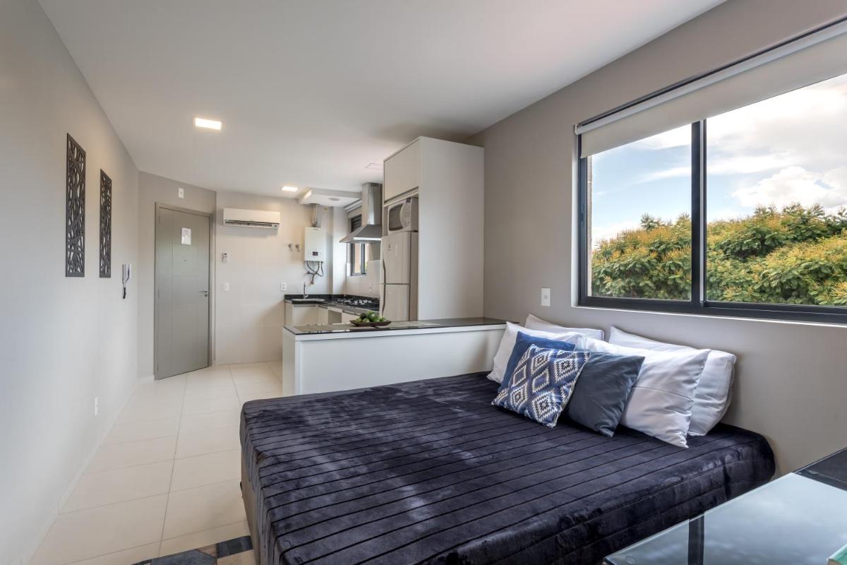 Pleione Flats - Housity