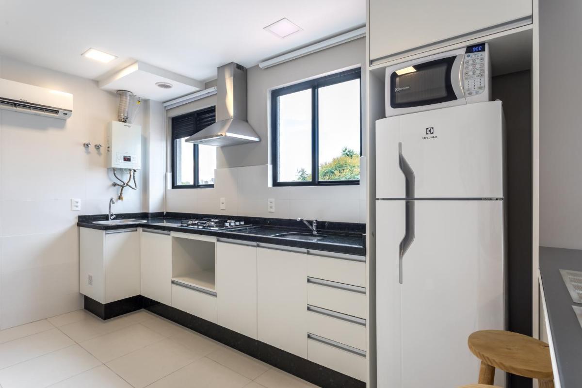 Pleione Flats - Housity