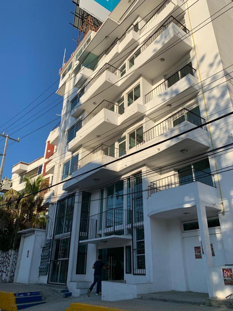 VILLA COSTERA HOTEL BOUTIQUE - Housity