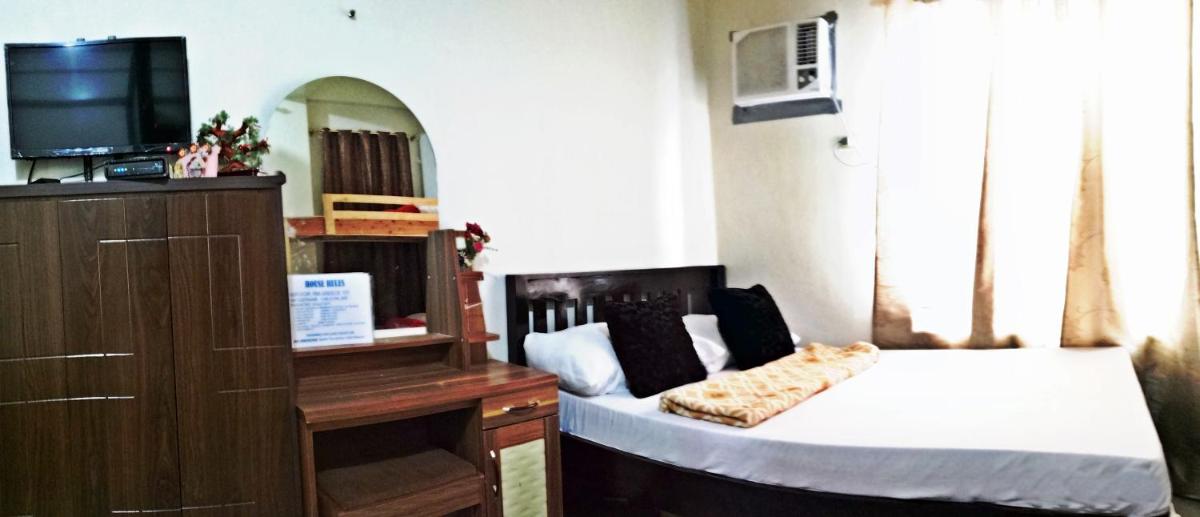 Kassel Dorz Hostel - Hizvo