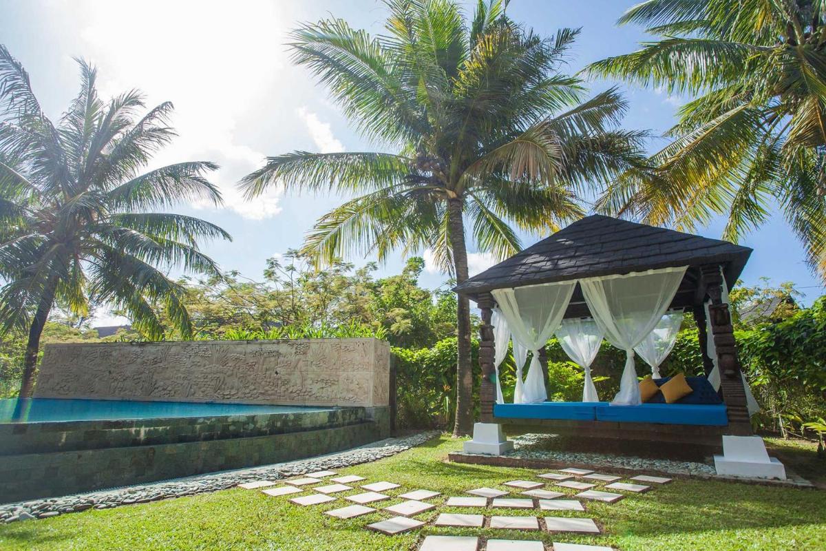 Kudat Riviera Exclusive Beach Villas - Housity