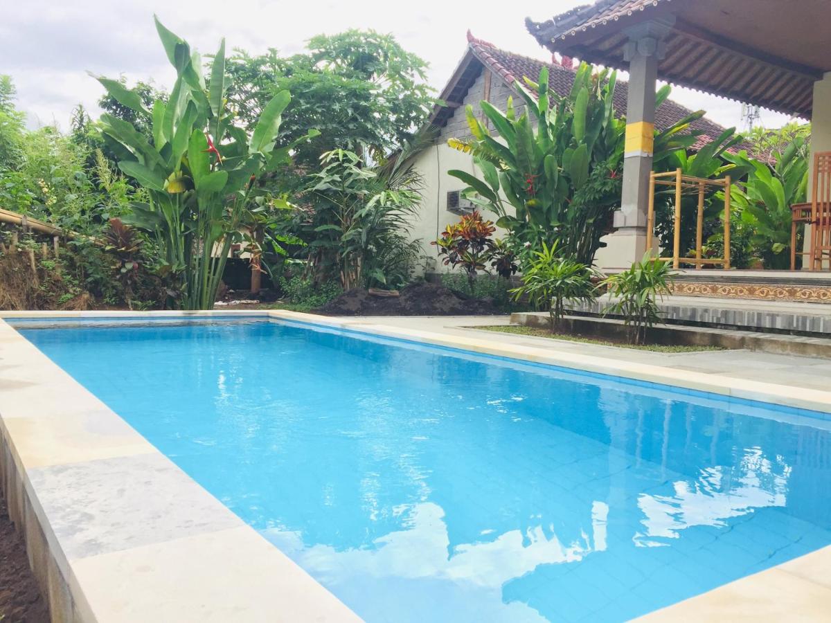 Dipa Home Stay - Housity
