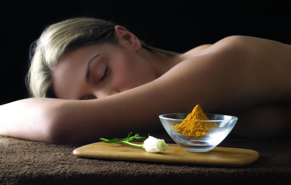 Spa ou équipements de bien-être de l'établissement Alliey & Spa Piscine Appart-hôtel Serre chevalier